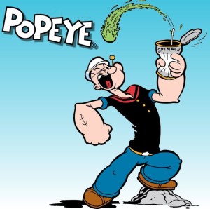 popeye-the-sailor-pic